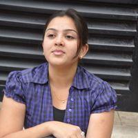 Actress Swapna Stills | Picture 129942